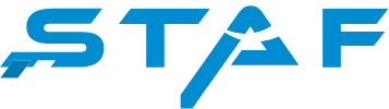 STAF Transports et Logistique
