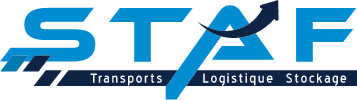 STAF Transports et Logistique